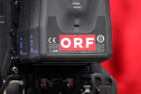 Bildrecht: Alamy Bildrecht: Alamy