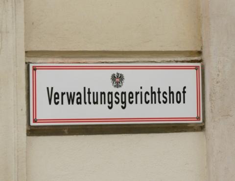 Bildrecht: Pernt Bildrecht: Pernt