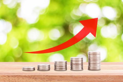 Bildrecht: Freepik Wichtige Änderungen durch die Inflationsanpassungsverordnung 2025