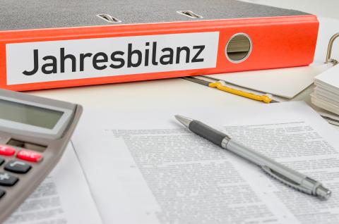 Bildrechte: Shutterstock Bildrechte: Shutterstock