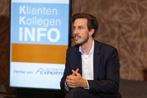 FrühjahrsUPDATE 2024