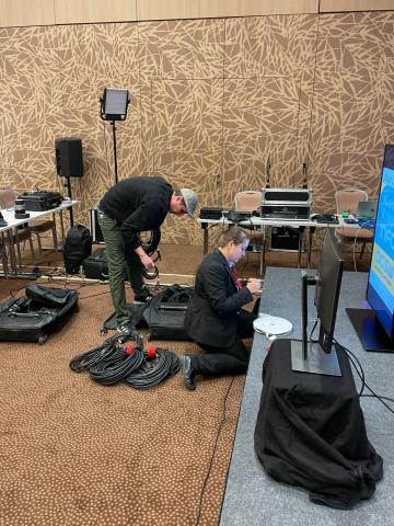SteuerUPDATE 2023