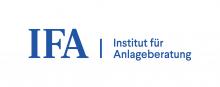 ifa Logo