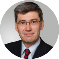 StB Univ-Prof MMag Dr  Klaus Hirschler
