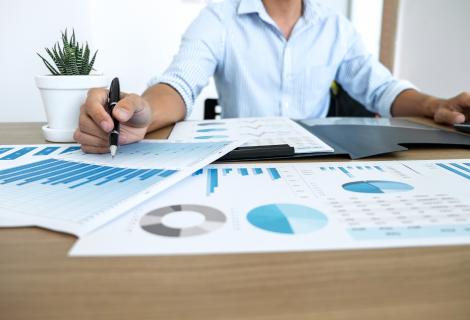 Bildrecht: istock