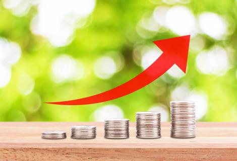 Wichtige Änderungen durch die Inflationsanpassungsverordnung 2025