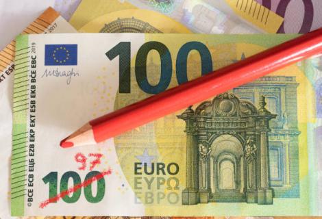 Bildrecht: istock