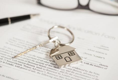 Bildrecht: Freepik Bildrecht: Freepik