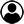 Benutzerkonto